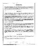 Service manual HP (Agilent) 70205A 70206A GRAPHICS DISPLAY