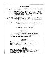 Service manual HP (Agilent) 70205A 70206A GRAPHICS DISPLAY