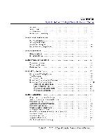 Service manual HP (Agilent) 75000 E1412A DIGIT MULTIMETER