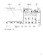 Сервисная инструкция HP (Agilent) 80000B SERIES INFINIIUM OSCILLOSCOPE