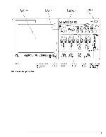 Сервисная инструкция HP (Agilent) 8000 SERIES INFINIIUM OSCILLOSCOPE