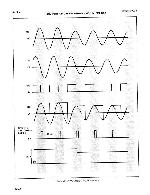 Сервисная инструкция HP (Agilent) 8903B AUDIO ANALYZER VOL2