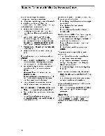 Service manual HP (Agilent) 90000A SERIES OSCILLOSCOPE