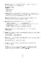Service manual HP (Agilent) E1420B UNIVERSAL COUNTER