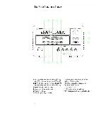 Сервисная инструкция HP (Agilent) E3633A E3634A DC POWER SUPPLY