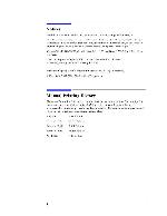 Сервисная инструкция HP (Agilent) E5052B SIGNAL ANALYZER