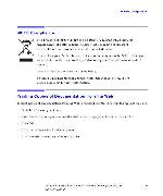 Сервисная инструкция HP (Agilent) L7104 COAXIAL MULTIPORT SWITCH