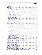 Service manual HP (Agilent) N5161A N5162A N5181A N5182A N5183A SIGNAL GENERATOR