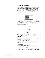 Сервисная инструкция HP (Agilent) N5244A N5245A NETWORK ANALYZER