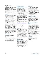 Сервисная инструкция HP (Agilent) N6700 SERIES MODULAR POWER SYSTEM