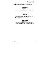 Service manual HP 2566, 2567 DOT MATRIX PRINTERS