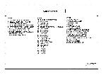 Schematic HP 510 511 INVENTEC VULCAIN UMA