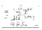 Schematic HP 510 511 INVENTEC VULCAIN UMA