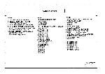 Schematic HP 541