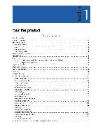 Service manual HP COLOR-INKJET-1700