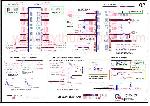 Schematic HP COMPAQ-F700