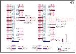 Schematic HP COMPAQ-F700