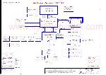 Schematic HP CQ40 (COMPAL LA-4101P)