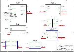 Schematic HP CQ50