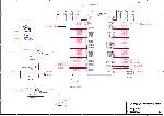 Schematic HP CQ50