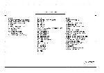 Schematic HP CQ515 INVENTEC VOLNA AMD UMA