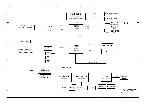 Schematic HP CQ515 INVENTEC VOLNA AMD UMA