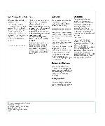 Service manual HP Designjet-10-130