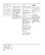 Service manual HP DESIGNJET-500, DESIGNJET 800