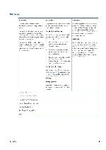 Service manual HP DESIGNJET-Z6200