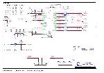 Schematic HP DV1000