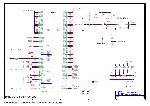 Schematic HP DV1000