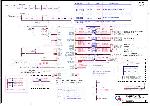 Schematic HP dv5 AMD QUANTA-QT8