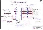 Schematic HP DV5 UT12-UMA-1110