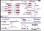 Схема HP DV5 UT12-UMA-1110