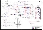 Schematic HP DV6000 (QUANTA AT6)