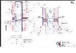 Schematic HP DV6000 (QUANTA AT6)