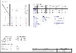 Schematic HP dv7t INTEL COMAPL LA-4082P