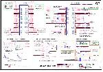 Schematic HP DV9000 (AMD QUANTA AT1)