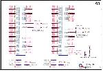 Schematic HP DV9000 (AMD QUANTA AT1)