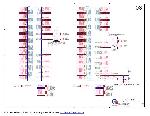 Schematic HP DV9000 (AMD QUANTA AT8)