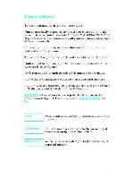 Сервисная инструкция HP Laserjet-4, LaserJet 5