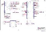 Schematic HP MINI-210 QUANTA ANNIKA