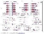 Schematic HP PAVILION DV6000 DV9000 AT8 AT9