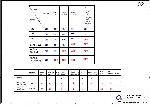 Schematic HP PROBOOK 4320S 4321S QUANTA SX6 DISCRETE