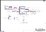 Schematic HP PROBOOK 4320S 4321S QUANTA SX6 DISCRETE