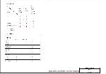 Schematic HP ZV6000 (COMPAL LA-2421)