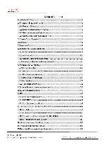 Service manual HTC ANDES-PDA-PHONE