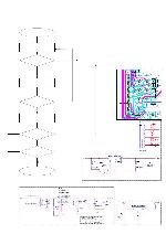 Сервисная инструкция Humax PVR-9100 SCHEMATIC