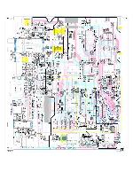 Service manual Humax PVR-9100 SCHEMATIC