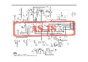 Сервисная инструкция Hyundai H-1403 ― Manual-Shop.ru